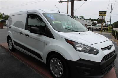 2018 Ford Transit Connect XL   - Photo 7 - Lexington, SC 29073