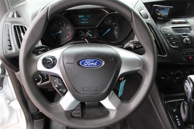 2018 Ford Transit Connect XL   - Photo 30 - Lexington, SC 29073