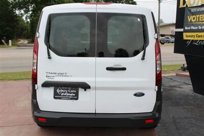 2018 Ford Transit Connect XL   - Photo 11 - Lexington, SC 29073