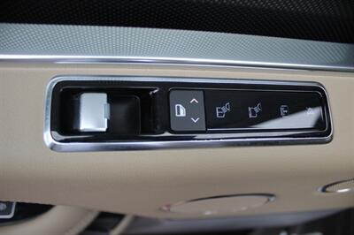 2018 Land Rover Range Rover Supercharged LWB   - Photo 28 - Lexington, SC 29073