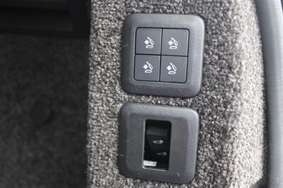 2018 Land Rover Range Rover Supercharged LWB   - Photo 57 - Lexington, SC 29073