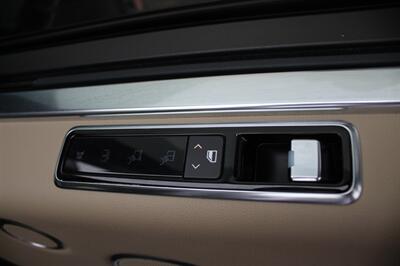 2018 Land Rover Range Rover Supercharged LWB   - Photo 35 - Lexington, SC 29073