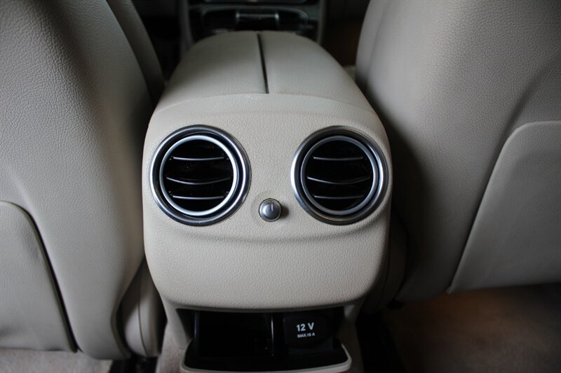 2018 Mercedes-Benz E 300 4MATIC - Photo 22 - Lexington, SC 29073