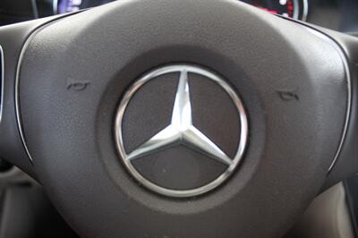 2018 Mercedes-Benz E 300 4MATIC - Photo 34 - Lexington, SC 29073
