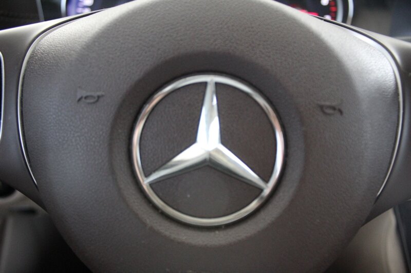 2018 Mercedes-Benz E 300 4MATIC - Photo 34 - Lexington, SC 29073