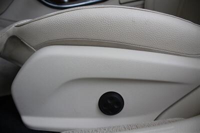 2018 Mercedes-Benz E 300 4MATIC - Photo 15 - Lexington, SC 29073