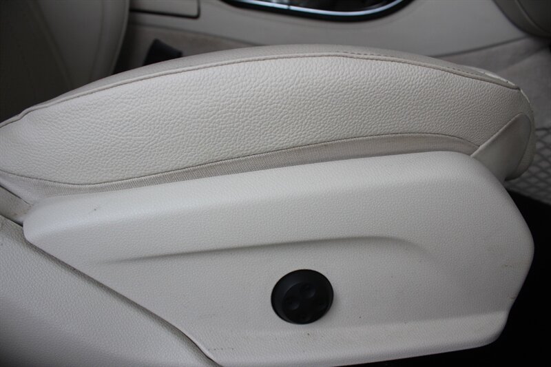 2018 Mercedes-Benz E 300 4MATIC - Photo 28 - Lexington, SC 29073