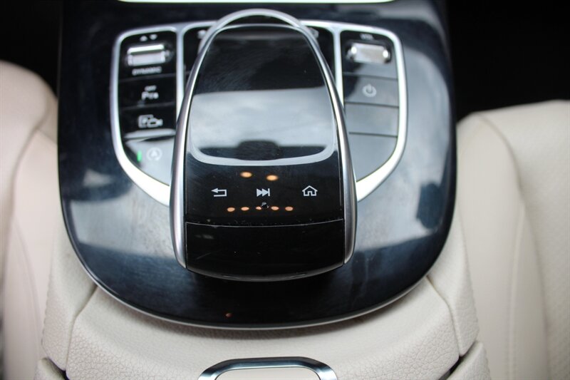 2018 Mercedes-Benz E 300 4MATIC - Photo 45 - Lexington, SC 29073
