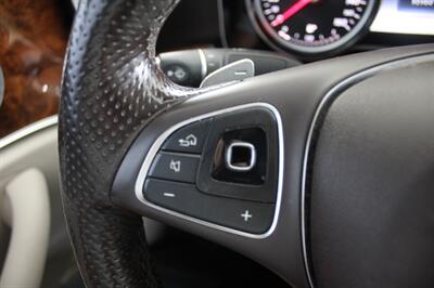 2018 Mercedes-Benz E 300 4MATIC - Photo 33 - Lexington, SC 29073