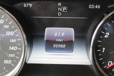 2018 Mercedes-Benz E 300 4MATIC - Photo 38 - Lexington, SC 29073