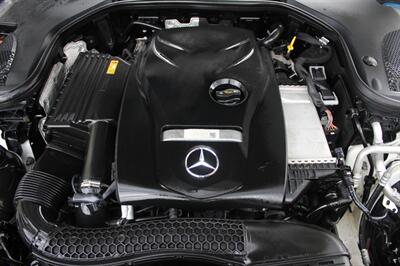 2018 Mercedes-Benz E 300 4MATIC - Photo 49 - Lexington, SC 29073