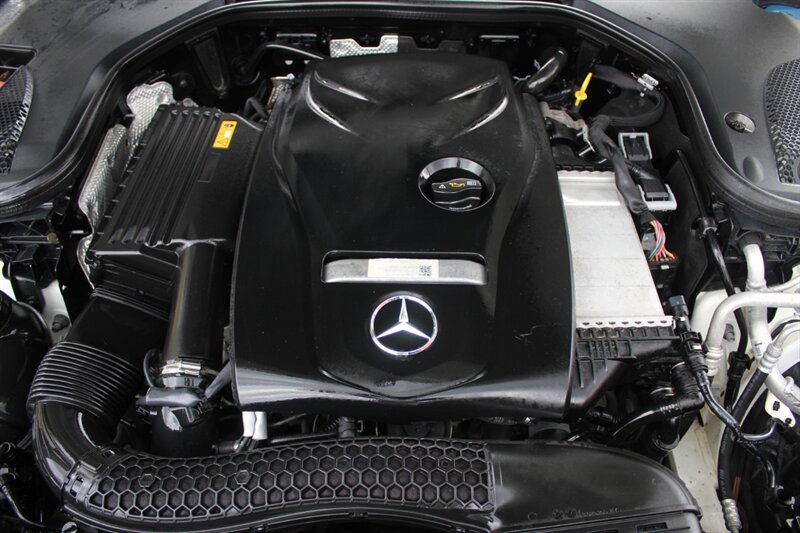 2018 Mercedes-Benz E 300 4MATIC - Photo 49 - Lexington, SC 29073