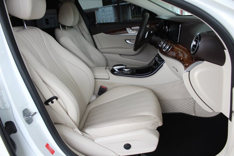2018 Mercedes-Benz E 300 4MATIC - Photo 31 - Lexington, SC 29073