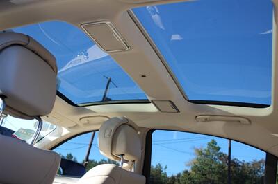 2016 Mercedes-Benz S 550 4MATIC   - Photo 46 - Lexington, SC 29073