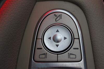 2016 Mercedes-Benz S 550 4MATIC   - Photo 35 - Lexington, SC 29073