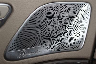 2016 Mercedes-Benz S 550 4MATIC   - Photo 36 - Lexington, SC 29073