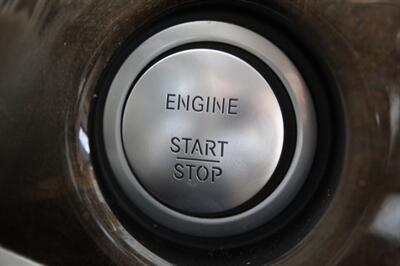 2016 Mercedes-Benz S 550 4MATIC   - Photo 38 - Lexington, SC 29073