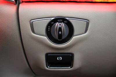2016 Mercedes-Benz S 550 4MATIC   - Photo 42 - Lexington, SC 29073