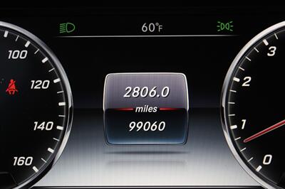 2016 Mercedes-Benz S 550 4MATIC   - Photo 32 - Lexington, SC 29073