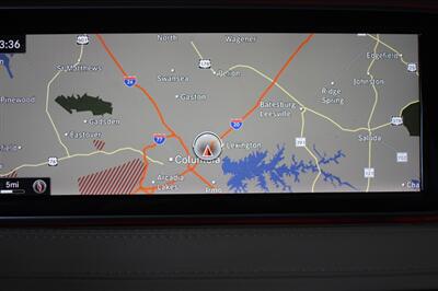 2016 Mercedes-Benz S 550 4MATIC   - Photo 44 - Lexington, SC 29073