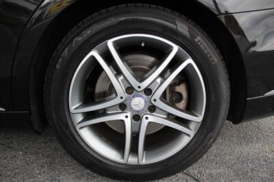 2016 Mercedes-Benz S 550 4MATIC   - Photo 48 - Lexington, SC 29073