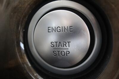 2016 Mercedes-Benz S 550 4MATIC   - Photo 43 - Lexington, SC 29073