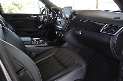 2017 Mercedes-Benz GLE 350   - Photo 26 - Lexington, SC 29073