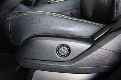 2017 Mercedes-Benz GLE 350   - Photo 12 - Lexington, SC 29073