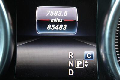 2017 Mercedes-Benz GLE 350   - Photo 37 - Lexington, SC 29073