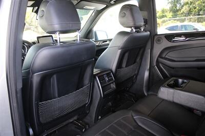 2017 Mercedes-Benz GLE 350   - Photo 17 - Lexington, SC 29073