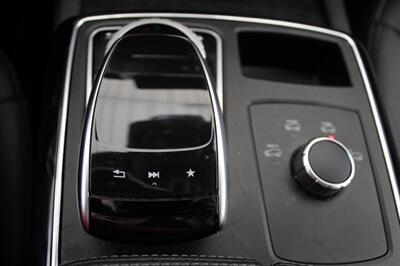2017 Mercedes-Benz GLE 350   - Photo 40 - Lexington, SC 29073