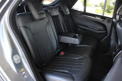2017 Mercedes-Benz GLE 350   - Photo 23 - Lexington, SC 29073