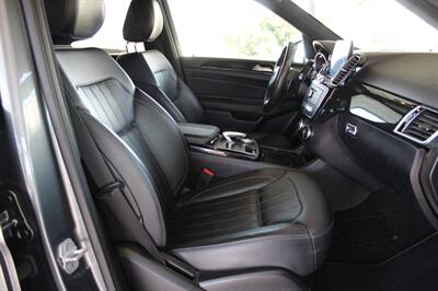 2017 Mercedes-Benz GLE 350   - Photo 25 - Lexington, SC 29073