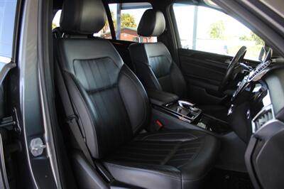 2017 Mercedes-Benz GLE 350   - Photo 27 - Lexington, SC 29073
