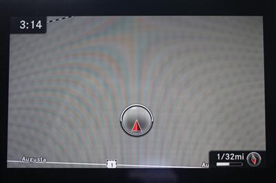 2017 Mercedes-Benz GLE 350   - Photo 29 - Lexington, SC 29073