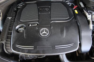 2017 Mercedes-Benz GLE 350   - Photo 41 - Lexington, SC 29073