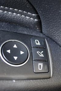 2017 Mercedes-Benz GLE 350   - Photo 33 - Lexington, SC 29073