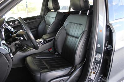 2017 Mercedes-Benz GLE 350   - Photo 15 - Lexington, SC 29073