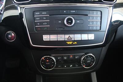 2017 Mercedes-Benz GLE 350   - Photo 38 - Lexington, SC 29073