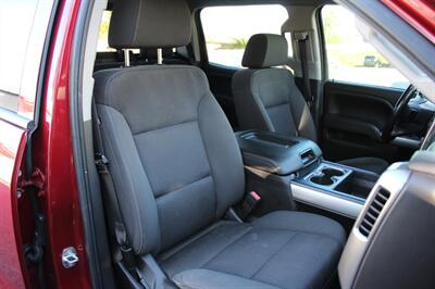 2018 Chevrolet Silverado 1500 LT   - Photo 30 - Lexington, SC 29073