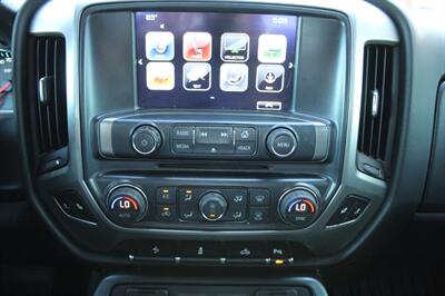 2018 Chevrolet Silverado 1500 LT   - Photo 35 - Lexington, SC 29073