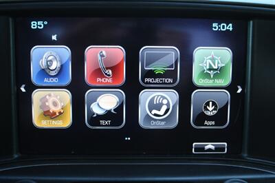 2018 Chevrolet Silverado 1500 LT   - Photo 31 - Lexington, SC 29073