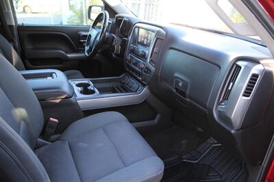 2018 Chevrolet Silverado 1500 LT   - Photo 28 - Lexington, SC 29073