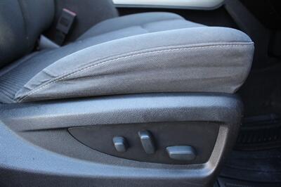 2018 Chevrolet Silverado 1500 LT   - Photo 27 - Lexington, SC 29073