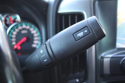 2018 Chevrolet Silverado 1500 LT   - Photo 33 - Lexington, SC 29073