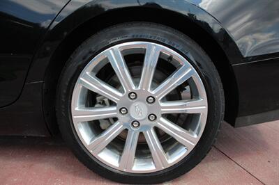 2018 Cadillac ATS 2.0T Luxury   - Photo 52 - Lexington, SC 29073