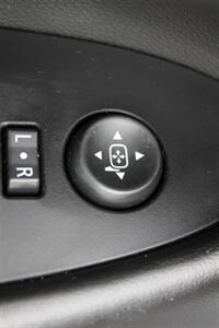 2018 Cadillac ATS 2.0T Luxury   - Photo 41 - Lexington, SC 29073