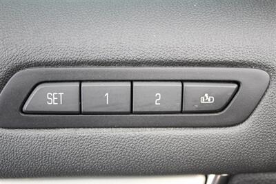 2018 Cadillac ATS 2.0T Luxury   - Photo 40 - Lexington, SC 29073