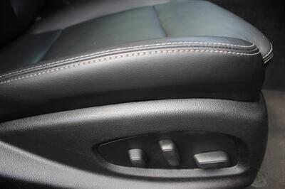 2018 Cadillac ATS 2.0T Luxury   - Photo 36 - Lexington, SC 29073