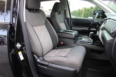 2019 Toyota Tundra SR5  CREW MAX - Photo 30 - Lexington, SC 29073